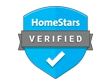 home stars verified painter toronto - executive touch painters