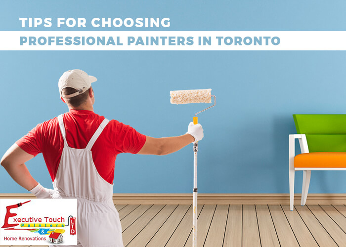 Blog Painting Ideas Tips Tricks Trends Toronto Painters Page 4