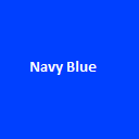 Navy Blue - ET Painters