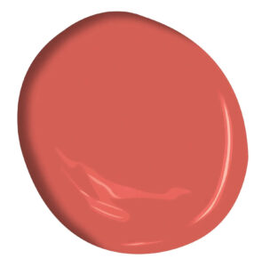 RaspberryBlush-top-five-paint-colours-2023
