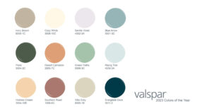 valspar-top-colours-2023